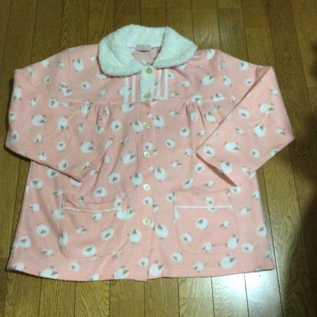 パジャマ/部屋着 上下 < 女性ファッション  パジャマ/部屋着 上下 < 女性ファッションの