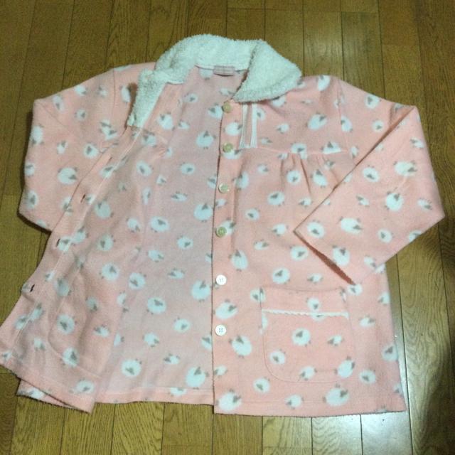 パジャマ/部屋着 上下 < 女性ファッション  パジャマ/部屋着 上下 < 女性ファッションの