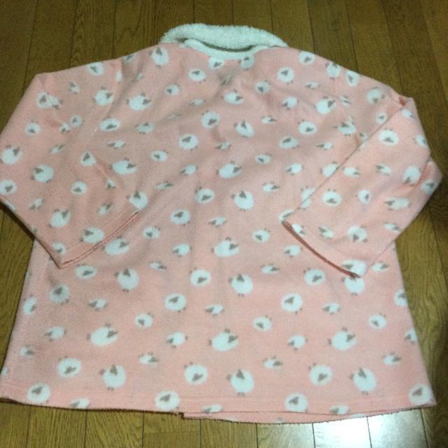 パジャマ/部屋着 上下 < 女性ファッション  パジャマ/部屋着 上下 < 女性ファッションの