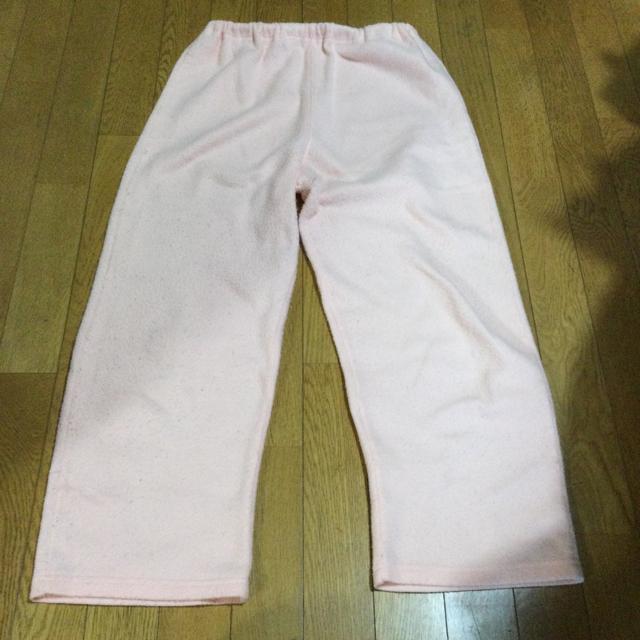 パジャマ/部屋着 上下 < 女性ファッション  パジャマ/部屋着 上下 < 女性ファッションの