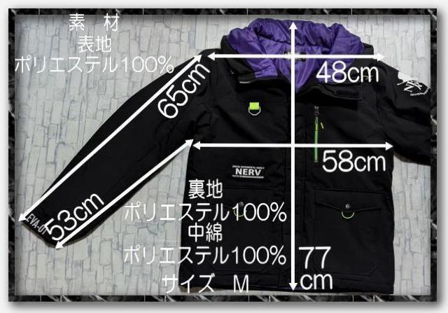 EVANGELION@G@QI ȓWbvAbvWPbg@