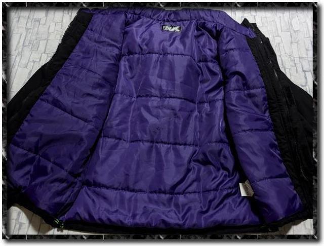 EVANGELION@G@QI ȓWbvAbvWPbg@