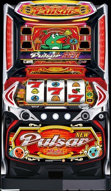 @ Zu[O rj[pT[roSij[pT[ pT[ j[pT[SP4 with ۂ̒BljRCsv@t   zr[ 