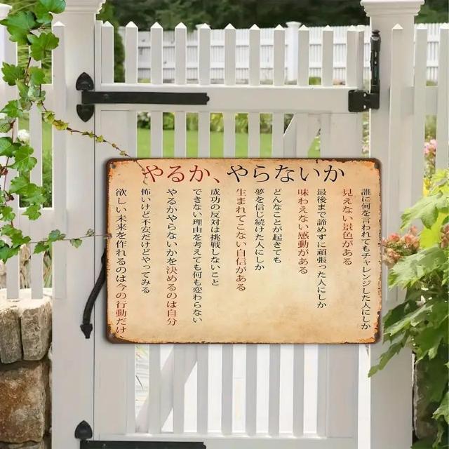 Xi790~Be[WŔAl8̃[AǏAMtgɍœK 30cm~20 