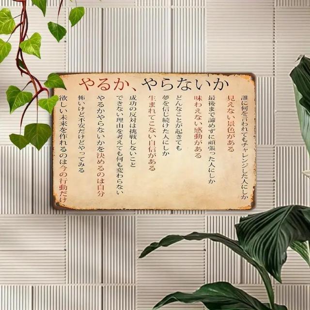 Xi790~Be[WŔAl8̃[AǏAMtgɍœK 30cm~20