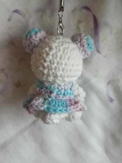 ���܂����҂݂���݃X�g���b�v