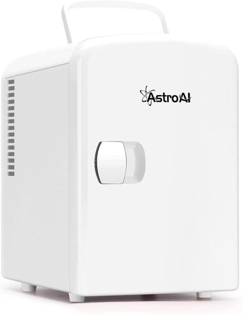 ① ^ ~j① ^① ۉ ≷ 4L 2-60C |[^u ϕi ƒ ԍڗp ۉ ۗ 2d   Ɠd/AV 