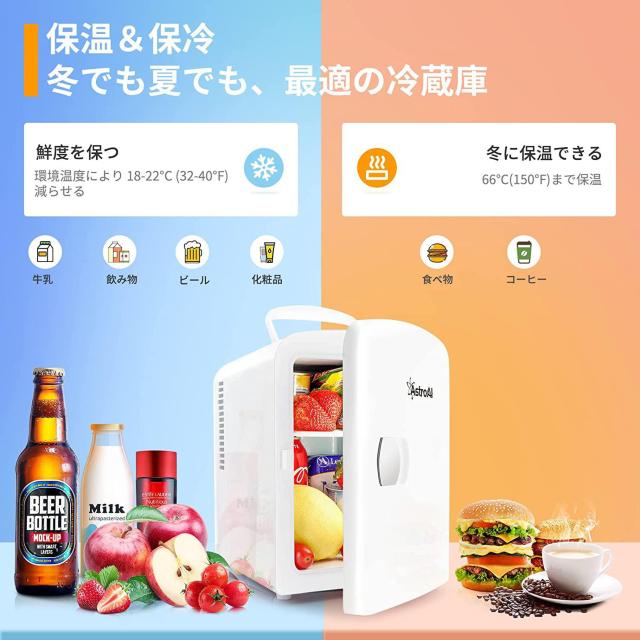 ① ^ ~j① ^① ۉ ≷ 4L 2-60C |[^u ϕi ƒ ԍڗp ۉ ۗ 2d  Ɠd/AV 