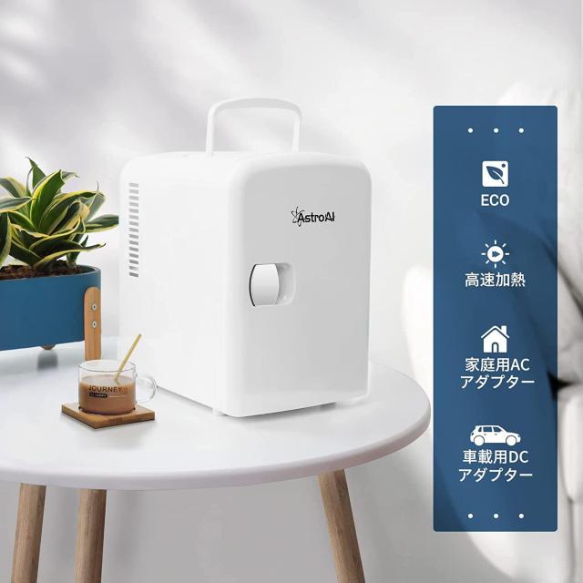 ① ^ ~j① ^① ۉ ≷ 4L 2-60C |[^u ϕi ƒ ԍڗp ۉ ۗ 2d  Ɠd/AV 