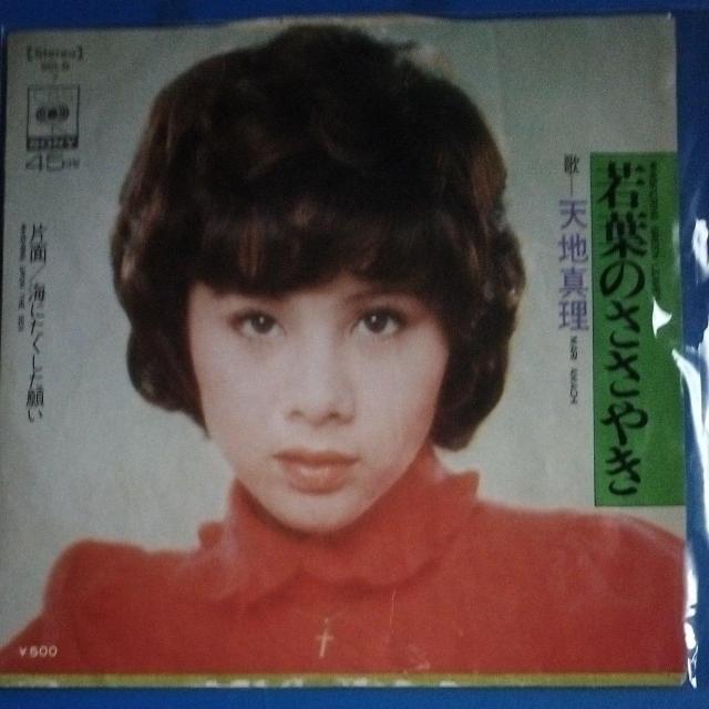 Vn^@VOR[h@t̂₫   CD/DVD/rfI 