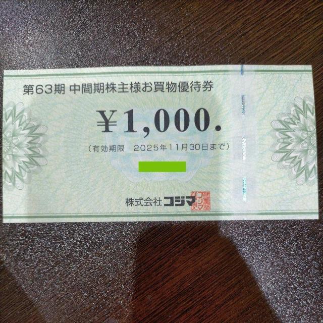 Xg1@RW}irbNJŗpj@Dҁ@1000~@2025/11/܂ 