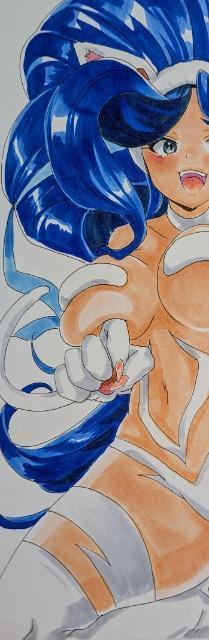 CXg/tFVAA4Pg