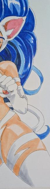 CXg/tFVAA4Pg
