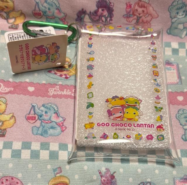 [`R^@JritNAP[X@gp   Aj/R~bN/LN^[ 