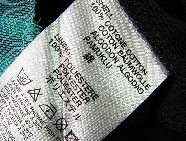 500~X^K@DIESEL@fB[[@t[ht m[X[u@Os[X@M