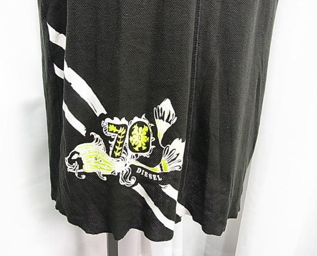 500~X^K@DIESEL@fB[[@t[ht m[X[u@Os[X@M
