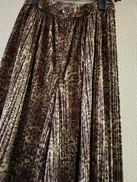 y{zuEnIp[hv[c㎿ChpcM`L  t@bV 