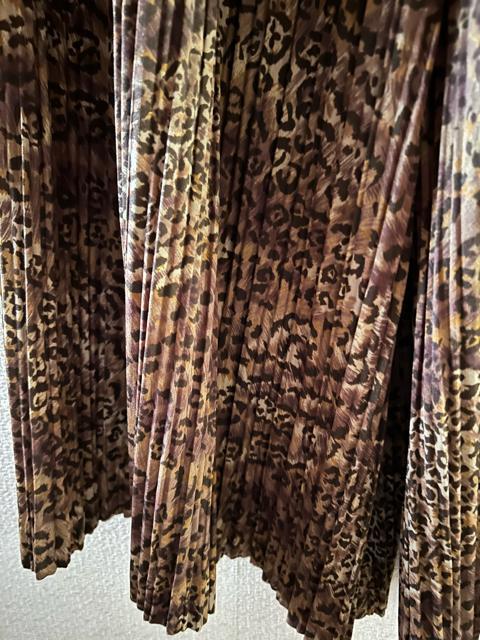 y{zuEnIp[hv[c㎿ChpcM`L  t@bV 