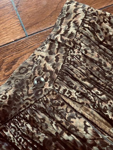 y{zuEnIp[hv[c㎿ChpcM`L  t@bV 