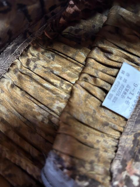 y{zuEnIp[hv[c㎿ChpcM`L  t@bV 