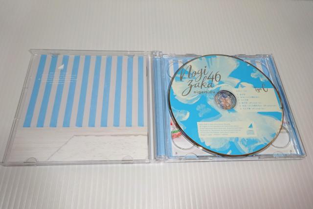 сEDVDtT؍46 (TYPE-C)2270~  ^gObY 