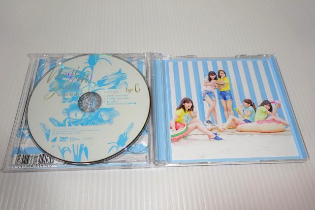 сEDVDtT؍46 (TYPE-C)2270~  ^gObY 