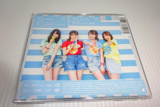 сEDVDtT؍46 (TYPE-C)2270~  ^gObY 