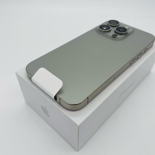 gp iPhone 15 Pro 256 GB SIMt[ {