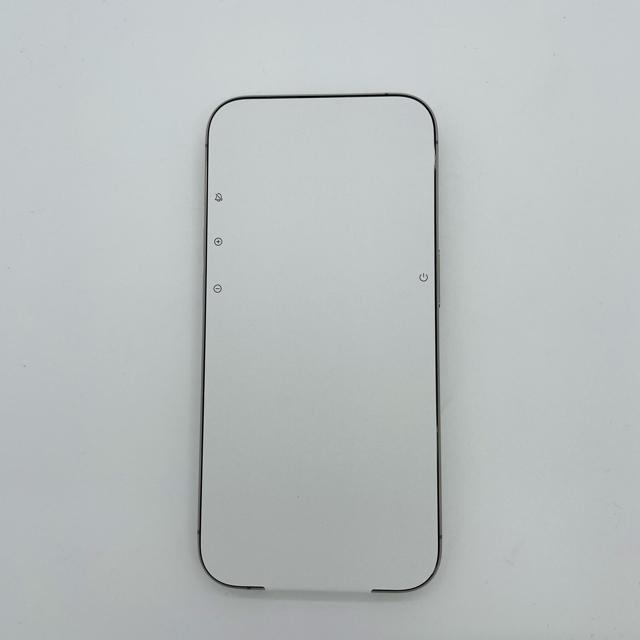 gp iPhone 15 Pro 256 GB SIMt[ {