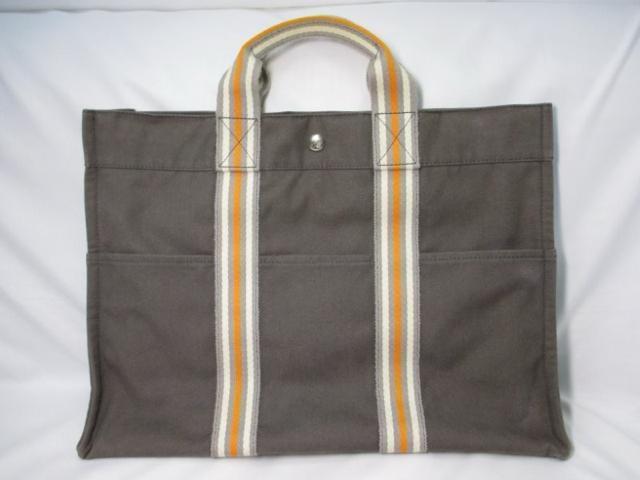 HERMES GX X t[gD MMTCY g[gobN {   uh 