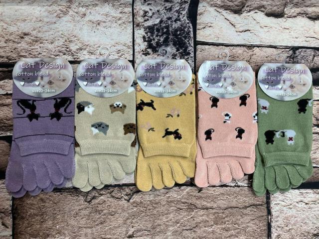 Iw摜TgxƕtŃYɂIL񕿁IKIȍN[T{w\bNX   t@bV 