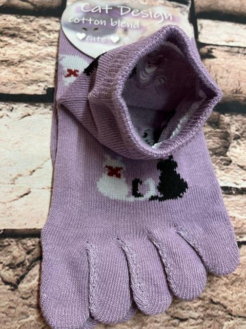 Iw摜TgxƕtŃYɂIL񕿁IKIȍN[T{w\bNX  t@bV 