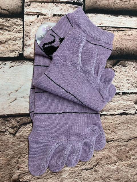 Iw摜TgxƕtŃYɂIL񕿁IKIȍN[T{w\bNX  t@bV 