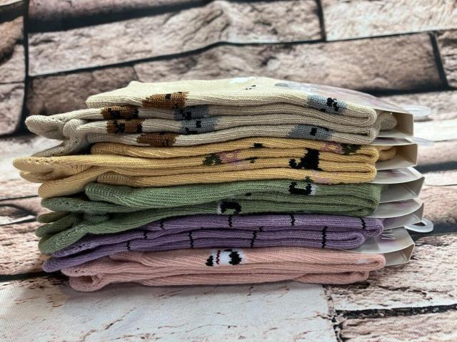 Iw摜TgxƕtŃYɂIL񕿁IKIȍN[T{w\bNX  t@bV 