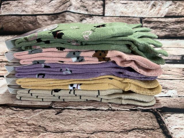 Iw摜TgxƕtŃYɂIL񕿁IKIȍN[T{w\bNX  t@bV 