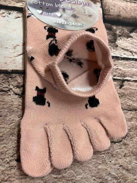 Iw摜TgxƕtŃYɂIL񕿁IKIȍN[T{w\bNX  t@bV 