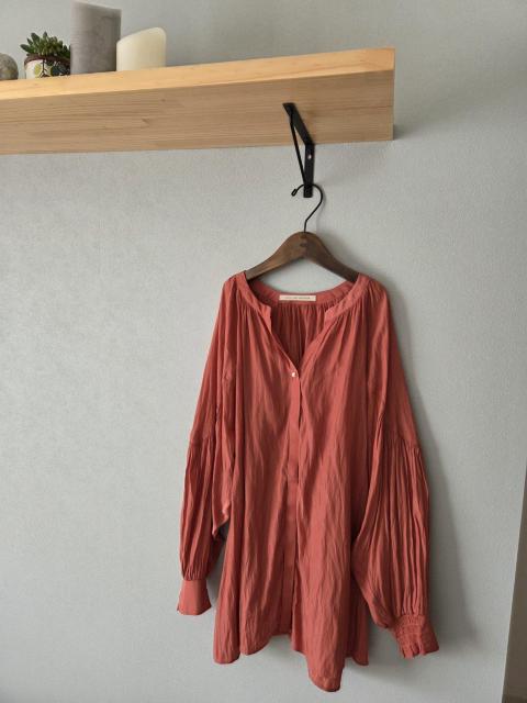 LUCAuEXR[J[̃VN^b`uEX 