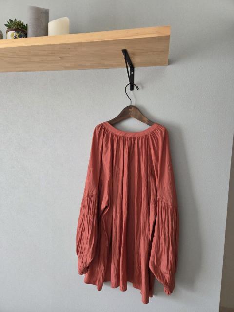 LUCAuEXR[J[̃VN^b`uEX