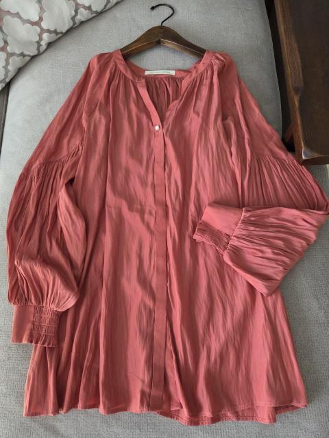 LUCAuEXR[J[̃VN^b`uEX