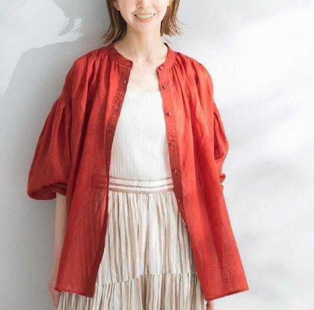 LUCAuEXR[J[̃VN^b`uEX