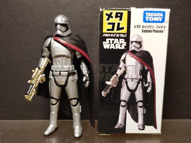 ^tBMARNV11LveEt@Y}^R 