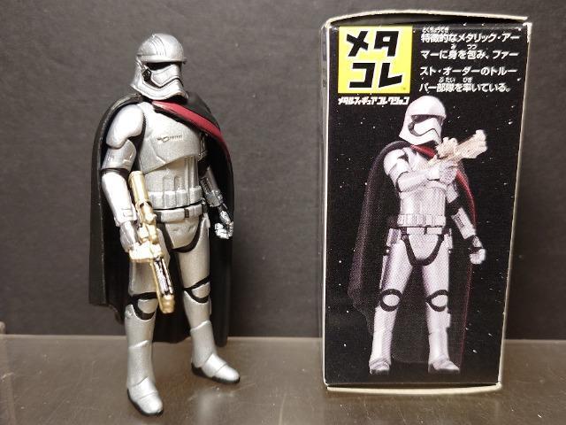 ^tBMARNV11LveEt@Y}^R