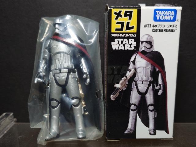 ^tBMARNV11LveEt@Y}^R