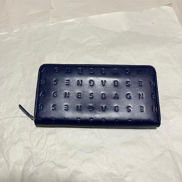 yagnes b. / AjGXx[z U[ / Eht@Xi[ z   uh 