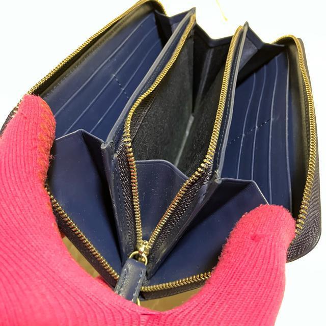 yagnes b. / AjGXx[z U[ / Eht@Xi[ z  uh 