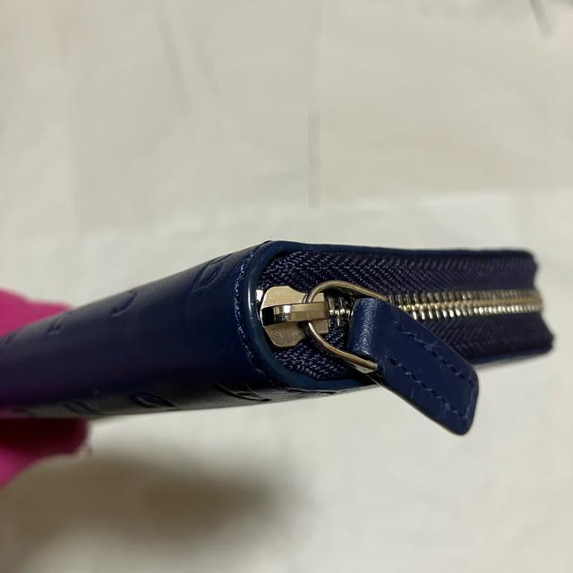 yagnes b. / AjGXx[z U[ / Eht@Xi[ z  uh 