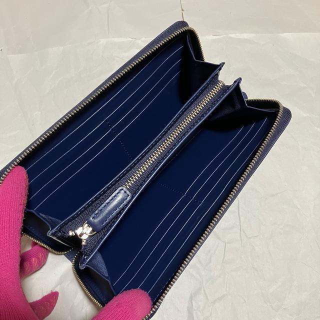 yagnes b. / AjGXx[z U[ / Eht@Xi[ z  uh 