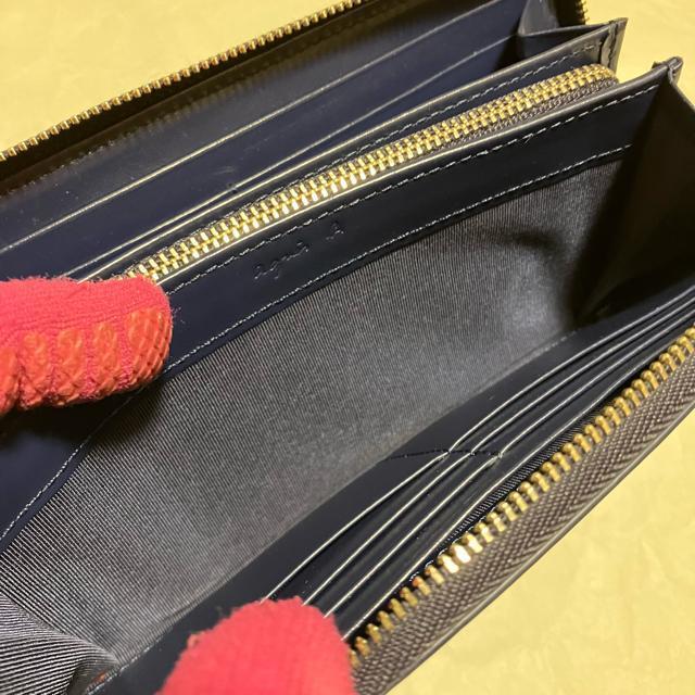 yagnes b. / AjGXx[z U[ / Eht@Xi[ z  uh 