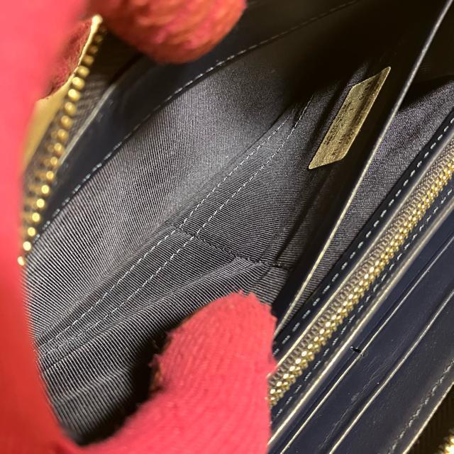 yagnes b. / AjGXx[z U[ / Eht@Xi[ z  uh 