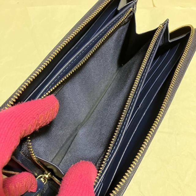 yagnes b. / AjGXx[z U[ / Eht@Xi[ z  uh 